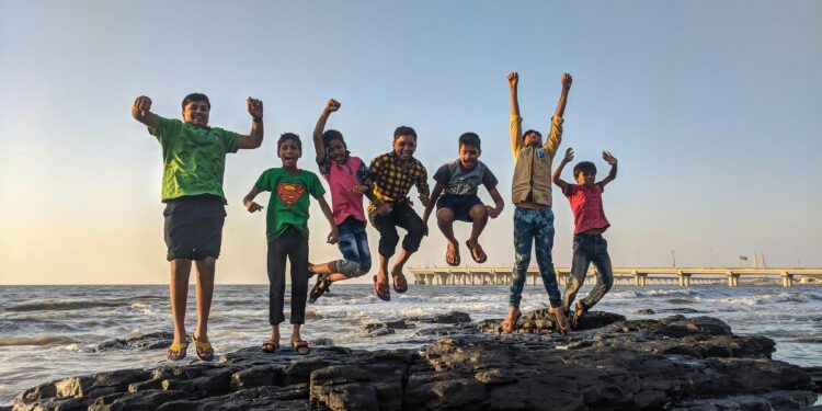 10 Fun and Educational Activities for Kids