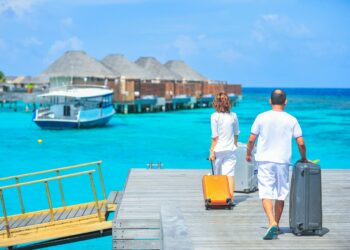 How to Plan a Budget-Friendly Vacation