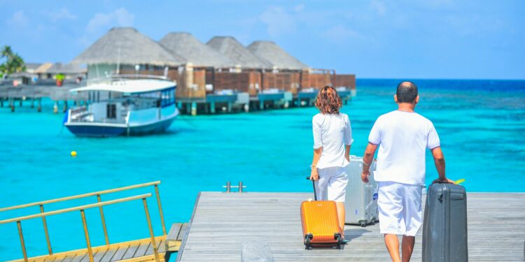 How to Plan a Budget-Friendly Vacation