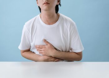 How to Improve Digestive Health