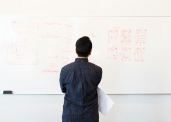 10 Tips for Creating a Monthly Budget