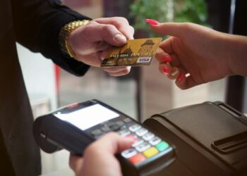 10 Ways to Make Extra Money