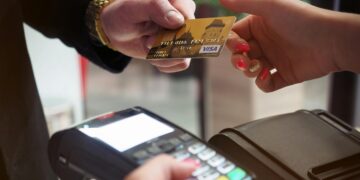 10 Ways to Make Extra Money