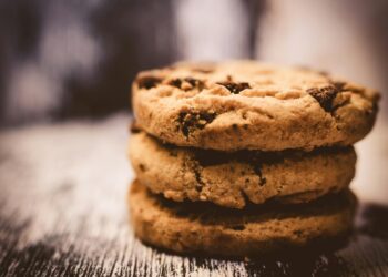 10 Tips for Reducing Sugar Intake