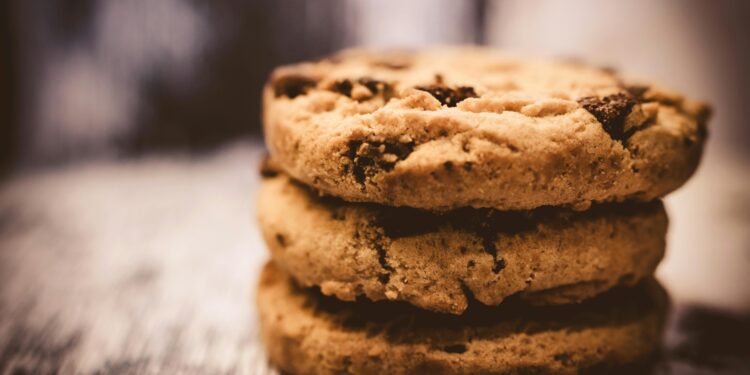 10 Tips for Reducing Sugar Intake