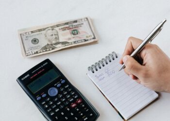 The Benefits of Automating Your Savings