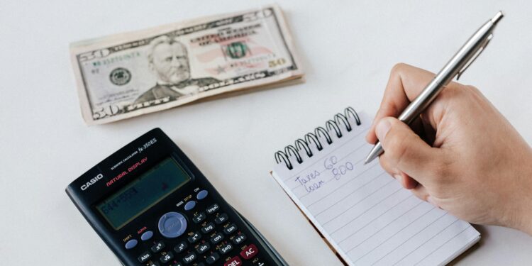 The Benefits of Automating Your Savings