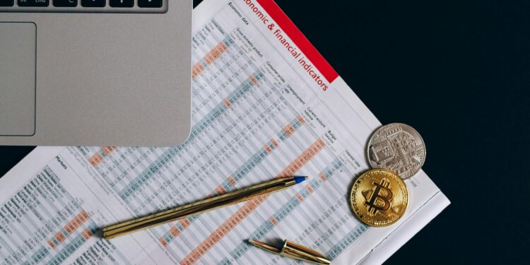 How to Create a Debt Repayment Plan