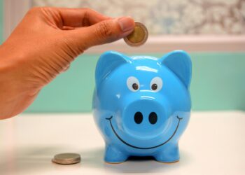 10 Tips for Financial Independence