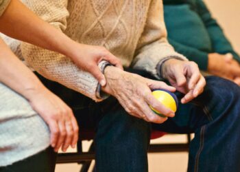 The Importance of Preventive Health Care