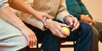 The Importance of Preventive Health Care