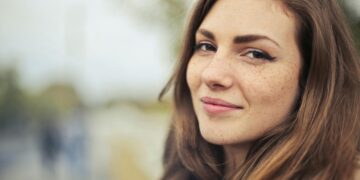 10 Tips for Better Emotional Health
