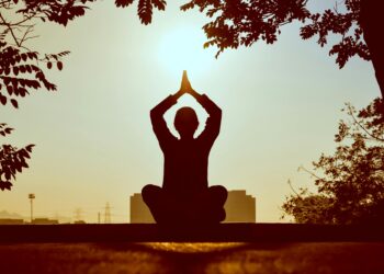 10 Tips for Better Mental Clarity