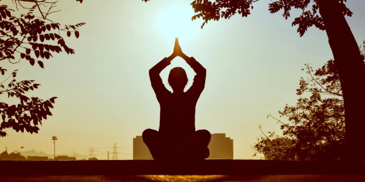 10 Tips for Better Mental Clarity