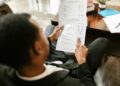 The Importance of Reviewing Your Budget Regularly