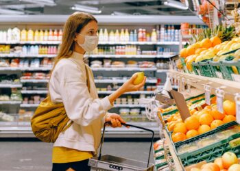 How to Save Money on Groceries